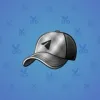 Durov’s Cap #2525