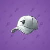 Durov’s Cap #2526