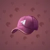 Durov’s Cap #2527