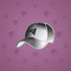 Durov’s Cap #253