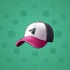 Durov’s Cap #2530