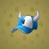 Durov’s Cap #2532