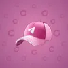 Durov’s Cap #2538