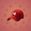Durov’s Cap #2539