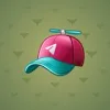 Durov’s Cap #254