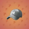 Durov’s Cap #2542