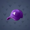 Durov’s Cap #2547