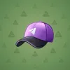 Durov’s Cap #2549