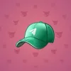 Durov’s Cap #255
