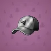 Durov’s Cap #2550