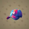 Durov’s Cap #2551