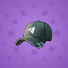 Durov’s Cap #2552