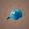 Durov’s Cap #2555