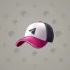 Durov’s Cap #2556