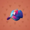 Durov’s Cap #2557