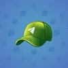 Durov’s Cap #256