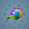 Durov’s Cap #2560