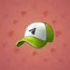 Durov’s Cap #2561