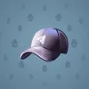 Durov’s Cap #2562