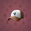 Durov’s Cap #2566
