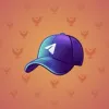 Durov’s Cap #2567
