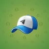 Durov’s Cap #2569