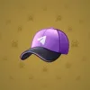 Durov’s Cap #257