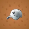 Durov’s Cap #2572