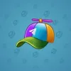 Durov’s Cap #2574