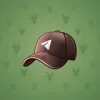 Durov’s Cap #2579