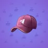 Durov’s Cap #258