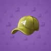Durov’s Cap #2580