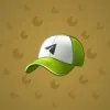 Durov’s Cap #2581
