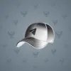 Durov’s Cap #2584
