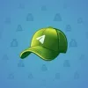 Durov’s Cap #2585