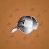 Durov’s Cap #2587