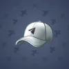 Durov’s Cap #2588