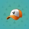 Durov’s Cap #2592