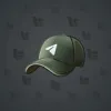 Durov’s Cap #2593