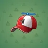 Durov’s Cap #2594