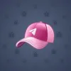 Durov’s Cap #2596