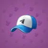 Durov’s Cap #2597