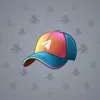 Durov’s Cap #260