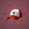 Durov’s Cap #2600