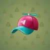 Durov’s Cap #2601
