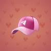 Durov’s Cap #2602
