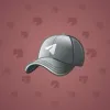 Durov’s Cap #2603
