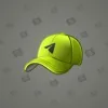 Durov’s Cap #2604