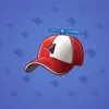 Durov’s Cap #2605