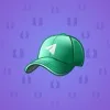 Durov’s Cap #2608